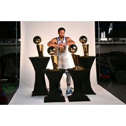 Én mand, én by: Currys gyldne legende Én mand, én by: Currys gyldne legende